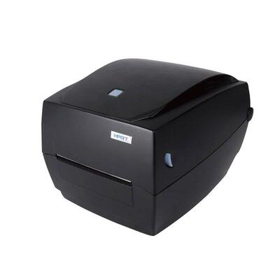 汉印 条码标签打印机 HT1300_HT330(100米碳带) 多行业可用