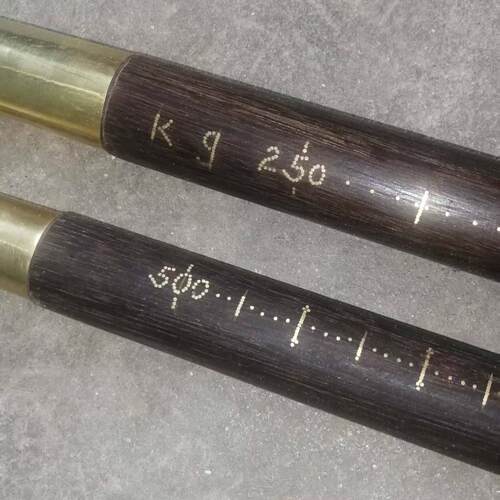 手工老式木杆秤手提秤精品钩秤木杆称木杆秤精致喜称公斤家用秤