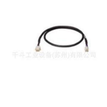 连接线CC01SC电路连接电缆 orientalmotor东方马达