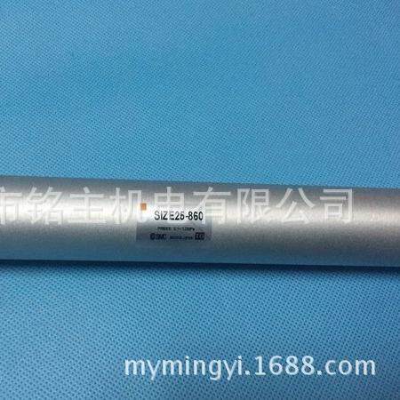 斯达机械手气缸SIZE25-860