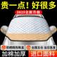 专车专用汽车遮阳前挡防晒隔热2025新款 挡风玻璃遮光板车罩车罩