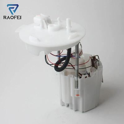 适用雪佛兰0580200039 F01R00S294 0580200045 13586317 13503672