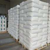 强砂浆强防冻剂混凝土防冻剂引气早防冻剂早