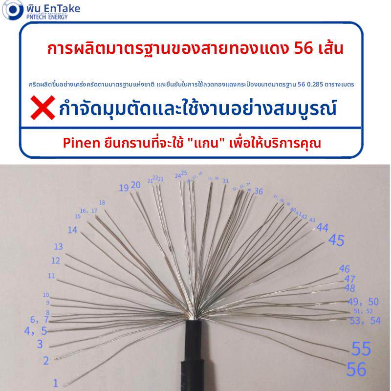 光伏电缆直流电线组件逆变器品恩泰克MC4太阳能光伏连接器TUV