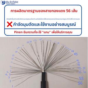 光伏电缆直流电线组件逆变器品恩泰克MC4太阳能光伏连接器TUV