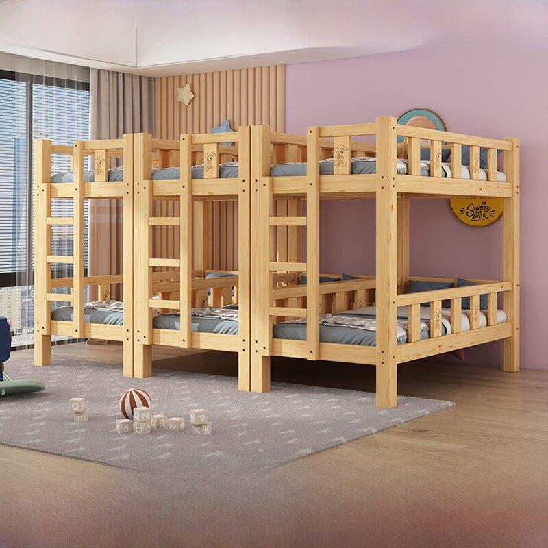 小学生午睡床、幼儿床、幼儿园床、午睡床、午睡床、下铺床、儿童