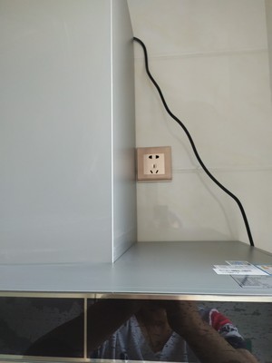 美的T57/T39抽油烟机怎么样?听说质量烂有事实依据吗?