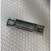 中电科思仪41所6471加热炉外壳 6481A9光纤熔接机加热炉芯 6481B5