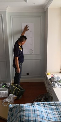 二代AirProce艾泊斯AC-260怎么样？用后两个月真相大揭秘