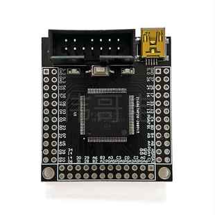 TMS320F280049DSP开发板 C2000系统板 TI核心板 280049C C28xx