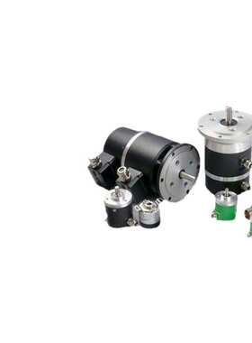 宜科型旋转编码器EB38A6-C4AR-1000 H4AR L6AR P6AR H6AR 2000P