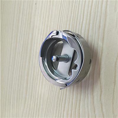 正宗金装德盛DSH2-ATR(1Q)电脑同步车花样机大旋梭自动剪线6-7TR