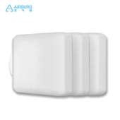 160 ZEN 300 空气堡新风系统初效滤网防护尘袋ZEN NEX 360