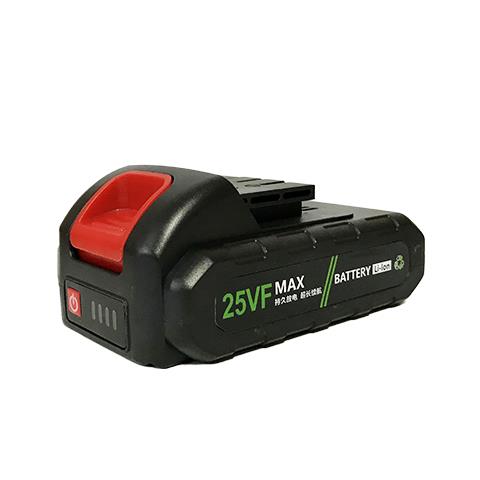 正品家用高压车水枪水泵压浇花力车工具冲洗刷洗神器洗12V锂电池