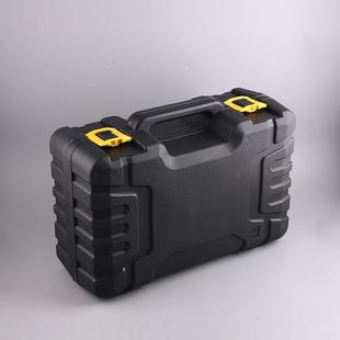 气泵电车载器双缸充气汽车轮胎摩托打车便携642式 车载充泵气气泵