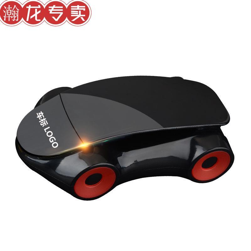 迪k2k5福智瑞导航驰支架凯kx5载 起亚 k3kx3专用汽车酷 手机 跑焕
