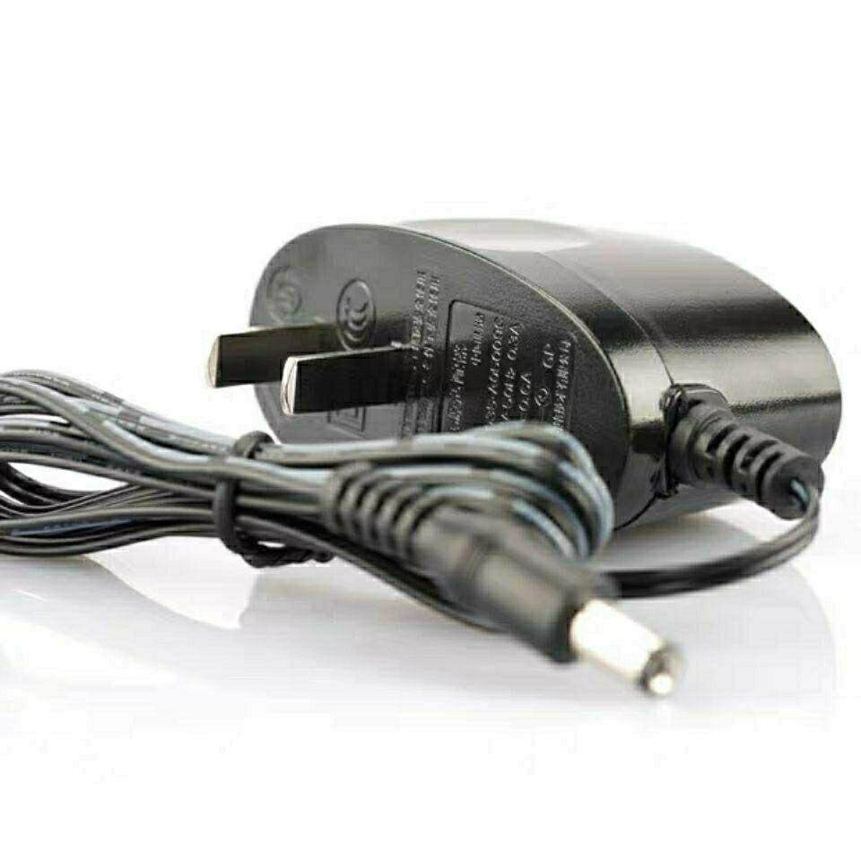 适用于腾达1200M无线路由器5G双频穿墙王光纤AC6电源适配器12V1A9