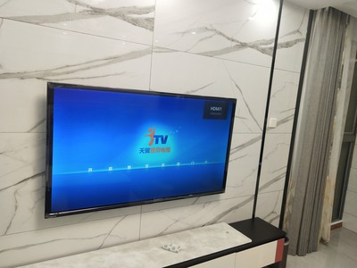 神评价东芝60u5950c好不好?入手会让人失望吗?