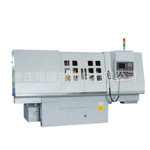 数控外圆磨MK120A数控外圆磨床
