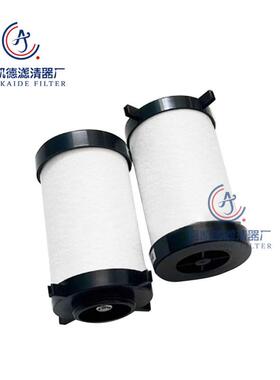 色选机压缩空气精密过滤器滤芯DT018-AA/AO/AR/AX/PF