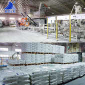 水泥沥青路停车场划线漆白色热熔型路面标线涂料源头工厂贸易出口