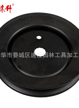 林升756-1188 甲板滑轮 RZT LT 1045 1046 42 i1046 ZTT46 ES CC