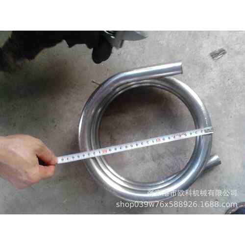 钢筋滚圆机设备 各规格角铁滚圆机 槽钢滚压机 张家港滚圆机滚弧