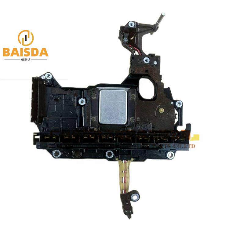 配件8HP700260550076汽车变速箱电脑TCU适用于路虎捷豹多种车型