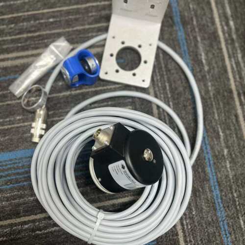 DOMINO编码器EPT014479