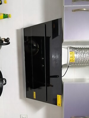 方太JQC2油烟机怎么样?讲讲质量口碑差还是好?