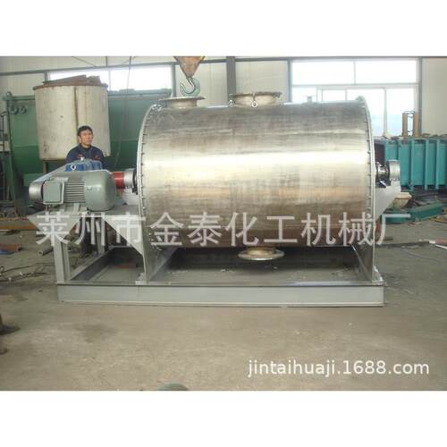 供应大容量真石漆设备3000L真石漆设备侧翻真石漆设备