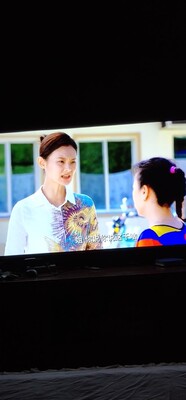 长虹55A8U好还是长虹 55A8U好，具体配置体验区别在哪里？