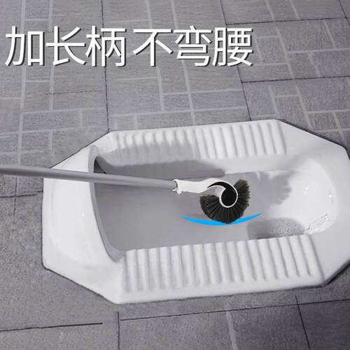 DIY盘扣扣子旗袍玉石服装纽扣