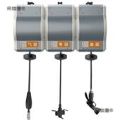 鼓车店水车气气灰白洗设备鼓高压电鼓水鼓组合鼓洗混合水鼓麦103