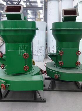 3R1510小型雷蒙磨粉机雷蒙机雷蒙磨厂家铝矾土褐煤雷蒙磨机