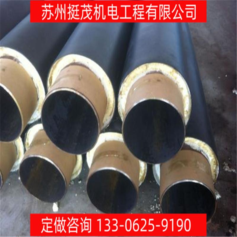 挺茂厂家直销 厂房空压机金合铝管道压缩空气管道设计安装施工