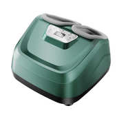 足疗机脚部足底全自动家用气压自动揉捏热敷足部按摩仪美足宝