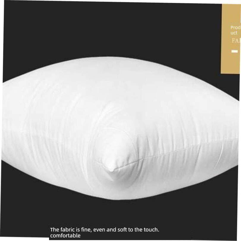 Throw Pillows Sofa Couch Cushion Decorative Pillow insert枕图片