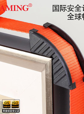 相框画框夹拼门器门框铝材橱柜木工紧固器90°直角固定夹组角器