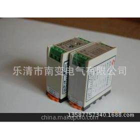 ABJ1-10W三相电源保护器相序保护器过载缺相断相保护