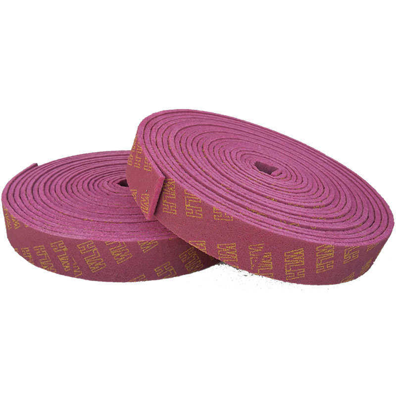 M^20米清洁擦金刚砂百洁布家用大扫除刷锅抹布不锈钢拉丝地摊厂货,家庭/个人清洁工具,百洁布,淘宝优惠券,粉丝福利购,淘宝优惠卷