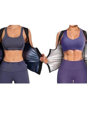 Women's Comfortable Stylish Soft Durable High-Quality