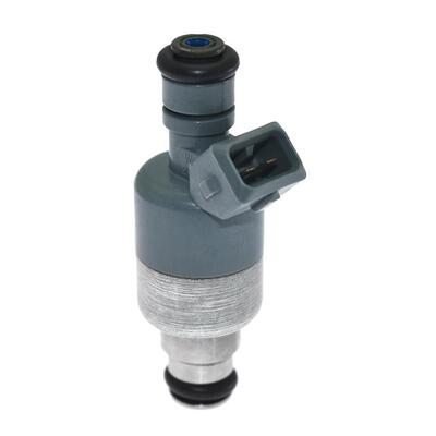 BAIXINDE 喷油嘴 喷油器 Fuel injector 17103509 燃油喷射器