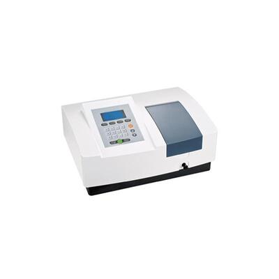 分光光度计ZY-7230G723N扫描型可见分光光度计