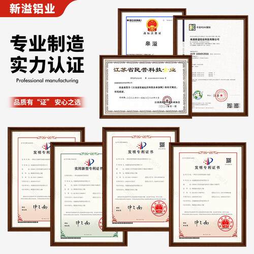 铝合金支架3030欧标铝合金型材机架设备工业型材框架流水线铝型材
