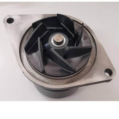 康明斯动力配件 康明斯6BT柴油机配件水泵 tKMS 6BT 4891252