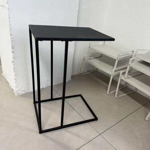 源头厂家简约创意铁艺小茶桌简易茶桌北欧沙发边几桌钢木家具