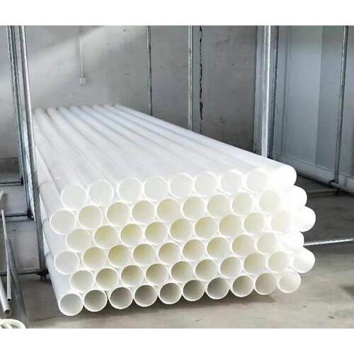 160PE管生产线挤出机制造工厂大塑料管生产机器制造工厂