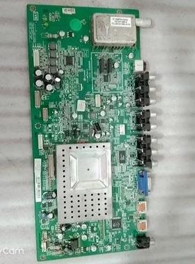 LCD32K73 L32M61 L32X9 L32E77 L26E9 L32M9电源板 主板逻辑板