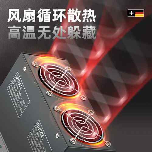 大功率开关电源QYL-100W//QYL-10002000W3000W/50000W90/00W可信